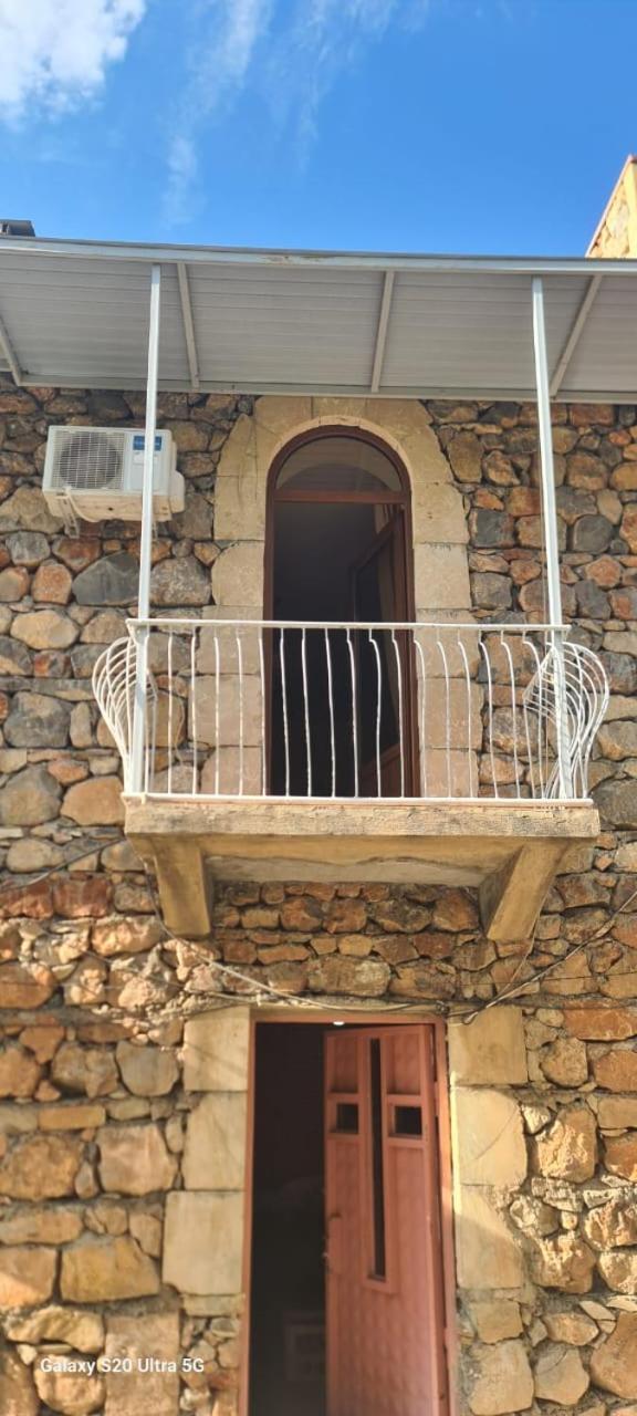 Noravank'S Hotel Areni 외부 사진