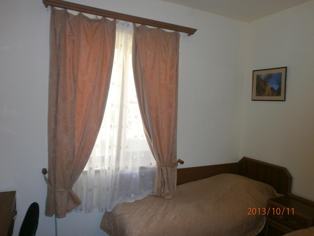 Noravank'S Hotel Areni 외부 사진