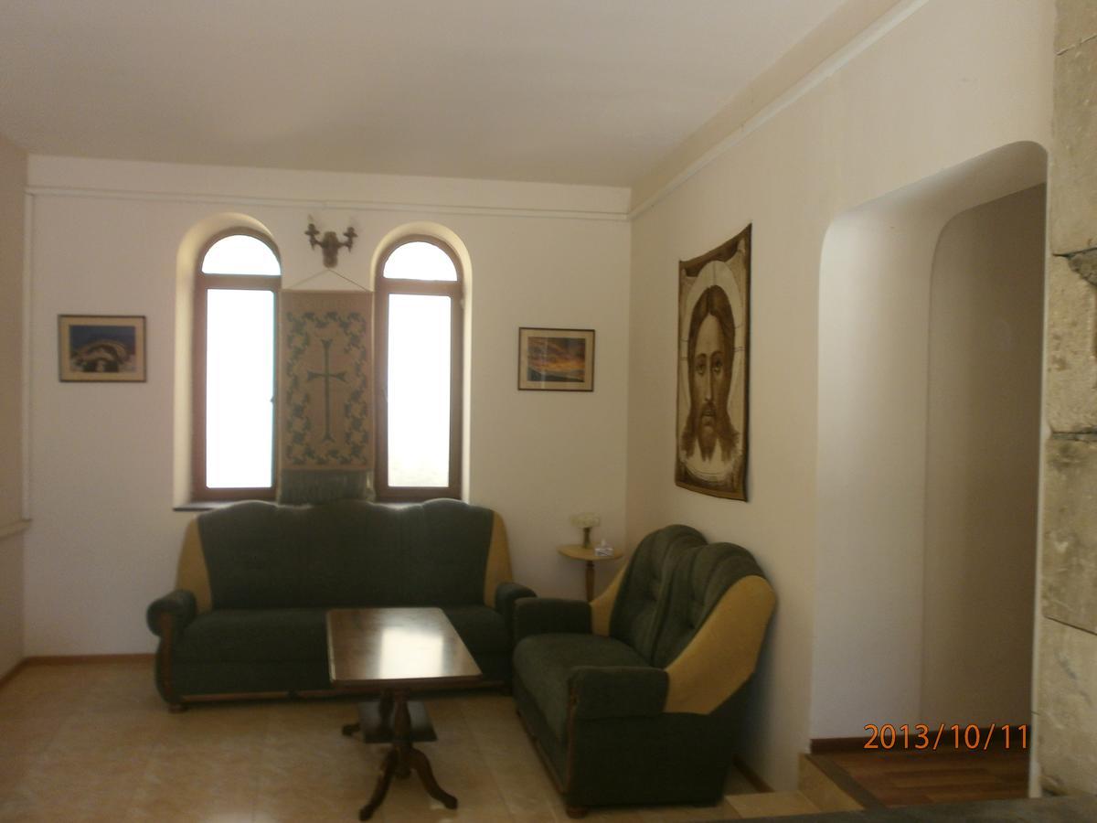 Noravank'S Hotel Areni 외부 사진