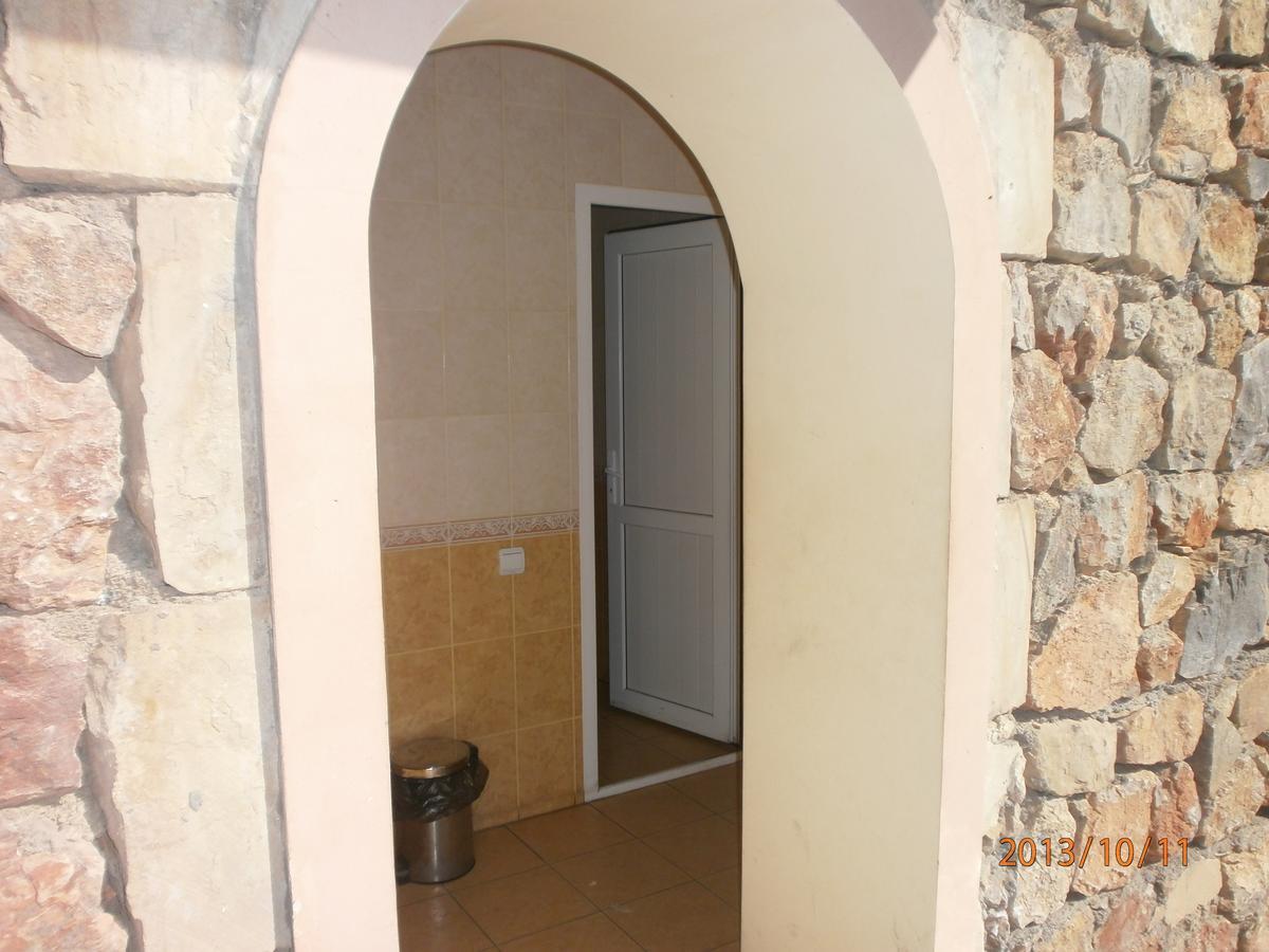 Noravank'S Hotel Areni 외부 사진