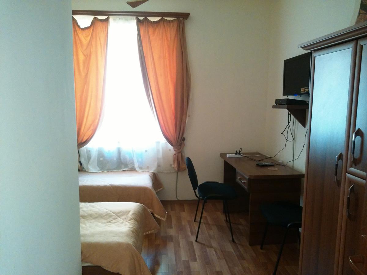 Noravank'S Hotel Areni 외부 사진